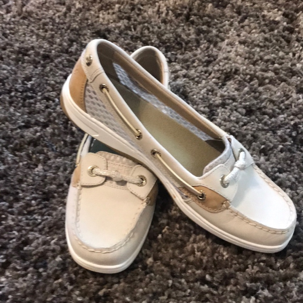 Sperry